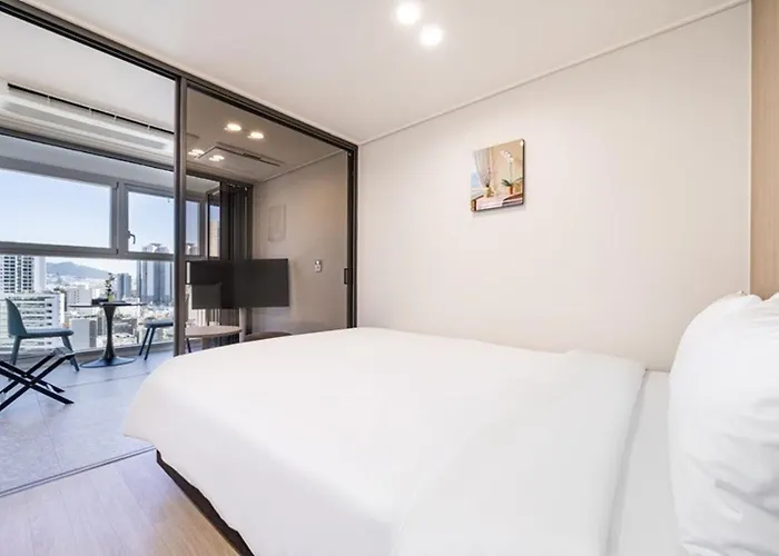 Archieve 4h 부산광역시